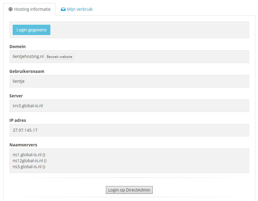 https://www.lientje.com/faq-images/Lientje_Hosting_Controle_Paneel_Login.png